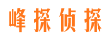 蕲春市婚外情调查